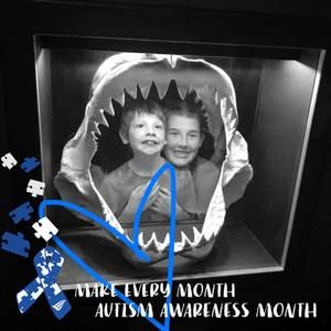 Meet your Posher, Kira